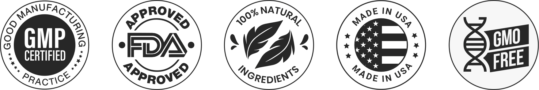 prostivo fda approved